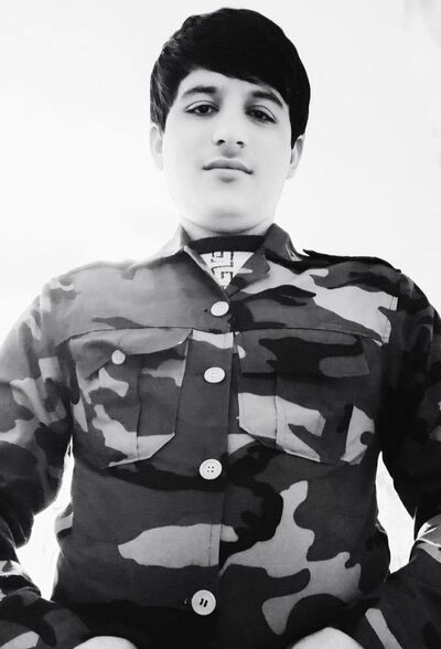  ,   Ali, 21 ,   ,   