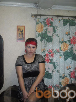  ,   DeLoVuSHa, 37 ,   