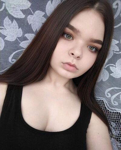  ,   , 22 ,   