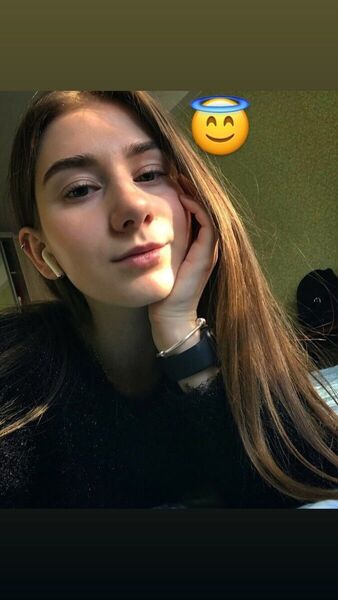  ,   , 24 ,   ,   , 