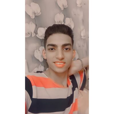  ,   Waleed, 22 ,   ,   