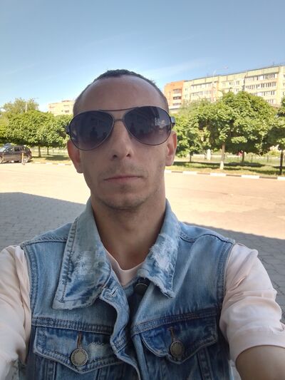  ,   , 36 ,   c , 