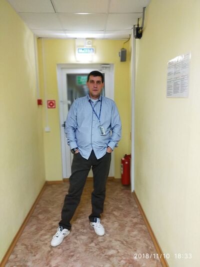  ,   , 52 ,   ,   , c , 