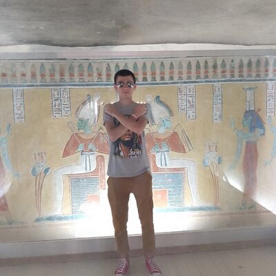  ,   , 19 ,   ,   