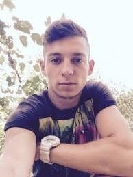  ,   , 26 ,   ,   , c 