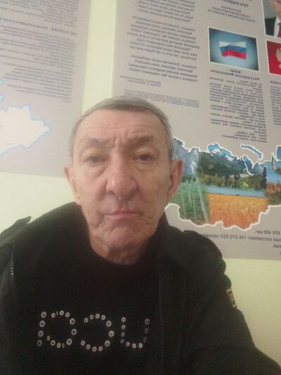  ,   , 58 ,   ,   , c 