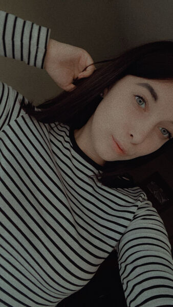  ,   , 18 ,   c , 