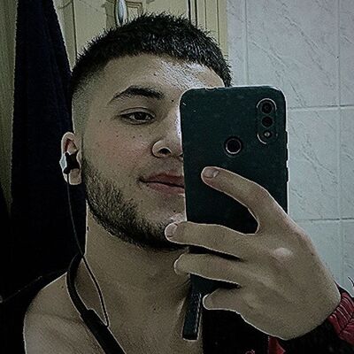 ,   Rafa, 22 ,   ,   