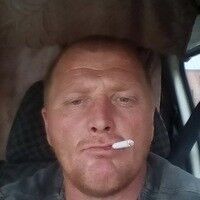 ,   , 47 ,   