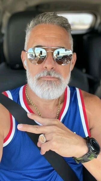  ,   DmitryMaliko, 52 ,     , c 