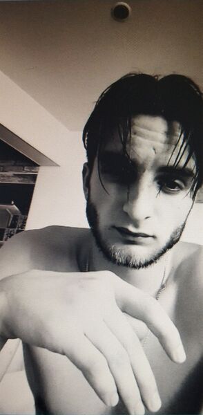  ,   , 28 ,   