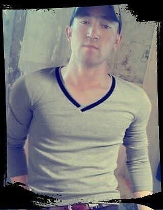  -,   , 32 ,   ,   , c 