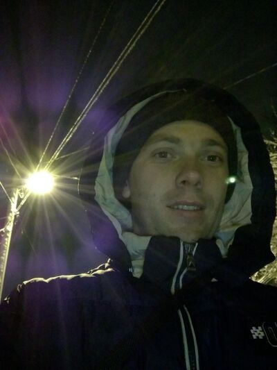  ,   Oleg, 36 ,   