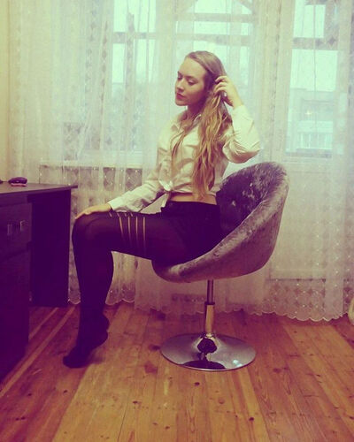  ,   , 22 ,   ,   , c , 