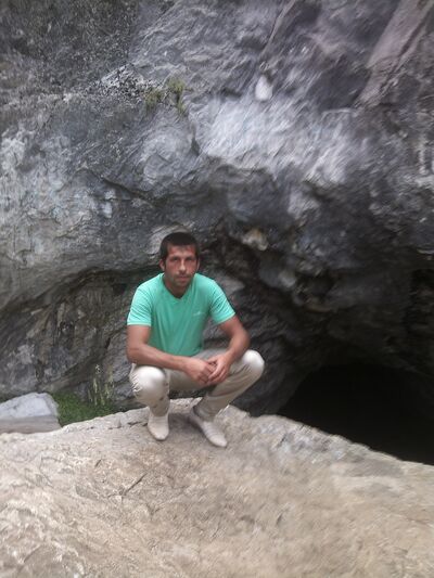  ,   , 37 ,   ,   , c , 
