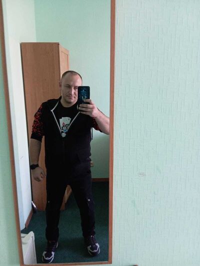  ,   , 41 ,   ,   , 