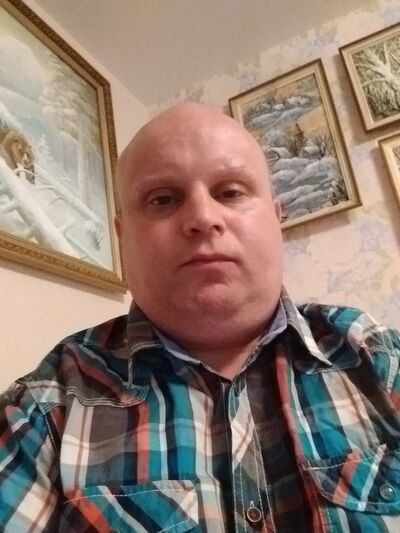  ,   , 51 ,   ,   , c , 