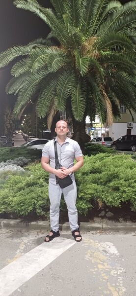  ,   Alex, 37 ,   ,   , c , 