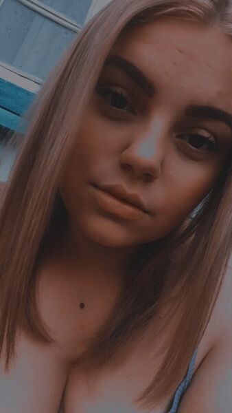  ,   , 24 ,   c , 