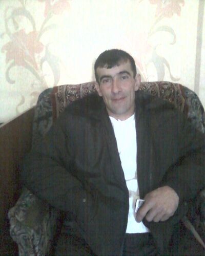  ,   Dilqem, 46 ,   