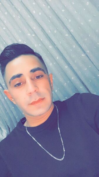  Cakmak,   Areen, 31 ,   ,   , c , 