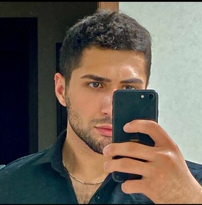  ,   Timur, 29 ,   ,   