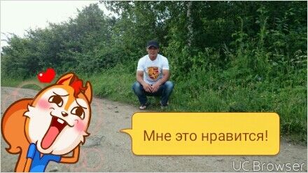  ,   Daniel, 44 ,   ,   , c 