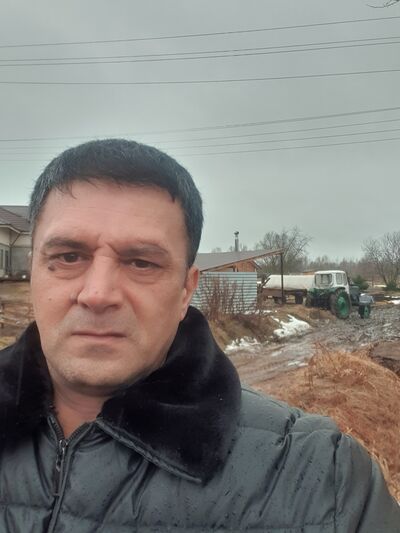 ,   , 51 ,   ,   