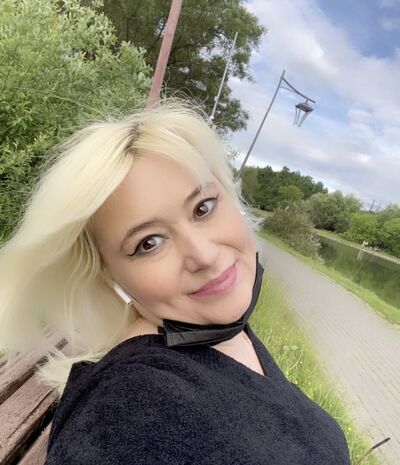  ,   , 49 ,   c 