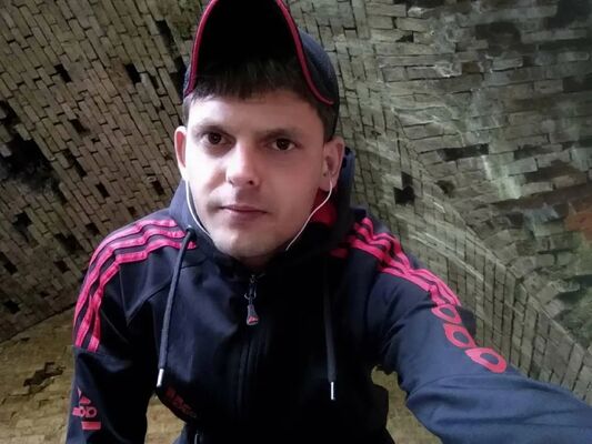  ,   , 35 ,   ,   , c , 