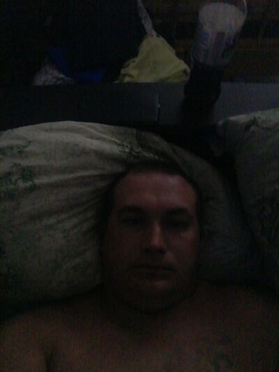  ,   Alex, 37 ,   ,   , c 