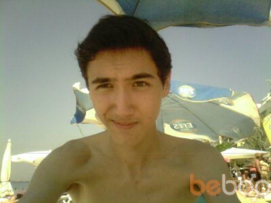  ,   Bektur, 31 ,   