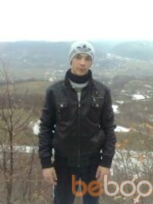  ,   Slavik, 30 ,   ,   , c , 