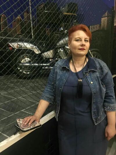  ,   , 57 ,   ,   