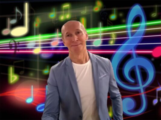  ,   , 56 ,   ,   , c 