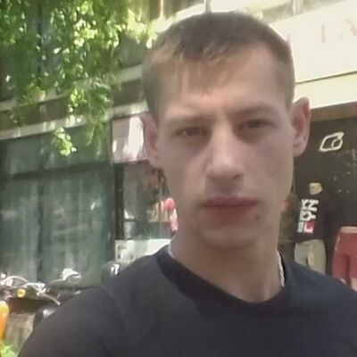  ,   , 26 ,   ,   , c 