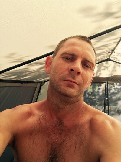  ,   Dimon, 43 ,   ,   