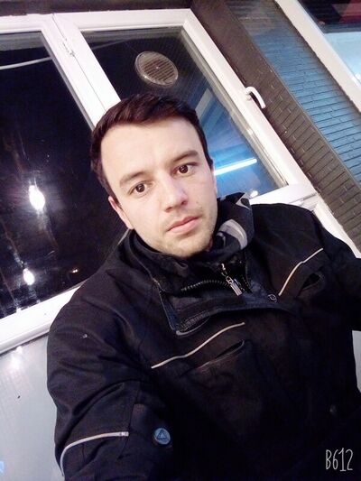  ,    tes, 31 ,   ,   , c 