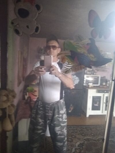  ,   , 49 ,   ,   