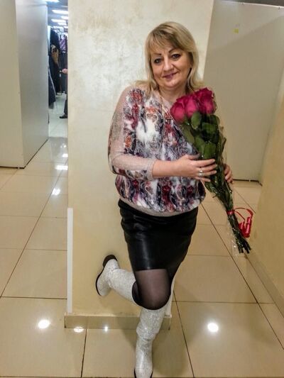  ,   , 51 ,   ,   , c , 