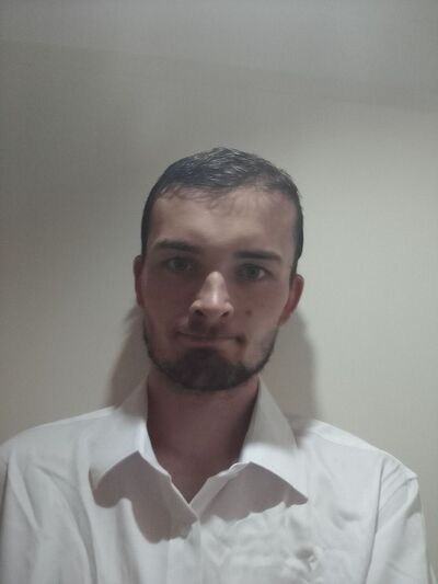  Leer,   PETER, 30 ,   ,   