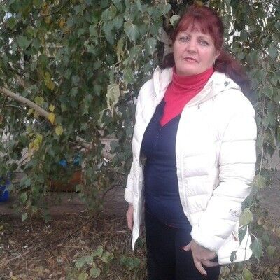  ,   , 63 ,   ,   , c 