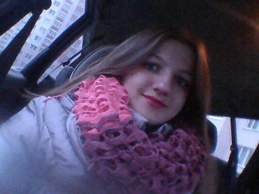  ,   , 26 ,   ,   , c 