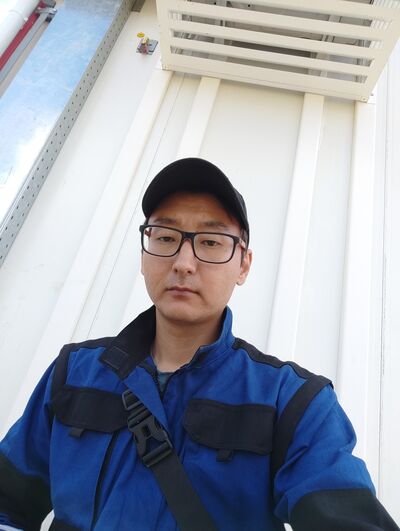 ,   , 25 ,   ,   , 
