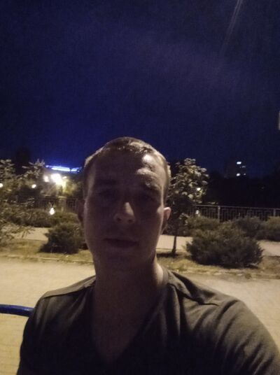  ,   , 38 ,   ,   , c , 