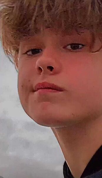  ,   , 22 ,   ,   