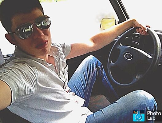  ,    Ҹ, 28 ,  
