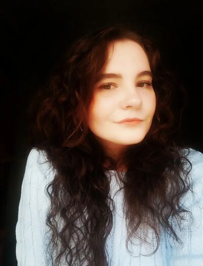  ,   , 26 ,   c 