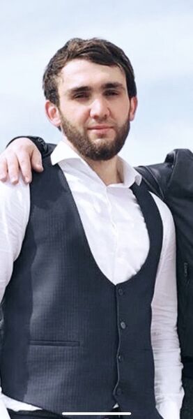  -,   , 30 ,   ,   