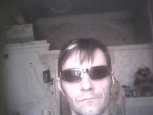  ,   , 53 ,     , c 